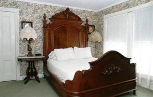 фото отеля Normandy Inn Spring Lake