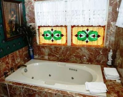 фото отеля Normandy Inn Spring Lake