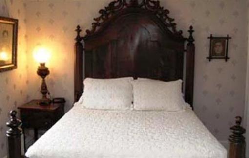 фото отеля Normandy Inn Spring Lake