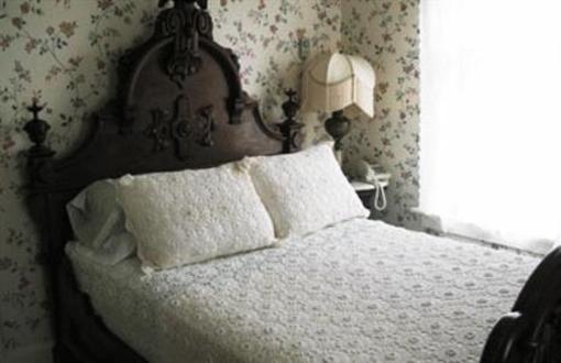 фото отеля Normandy Inn Spring Lake