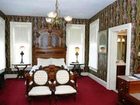 фото отеля Normandy Inn Spring Lake