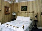 фото отеля Normandy Inn Spring Lake