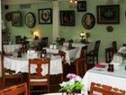 фото отеля Normandy Inn Spring Lake