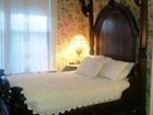 фото отеля Normandy Inn Spring Lake