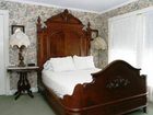 фото отеля Normandy Inn Spring Lake