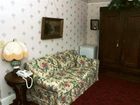 фото отеля Normandy Inn Spring Lake