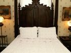 фото отеля Normandy Inn Spring Lake