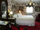 фото отеля Normandy Inn Spring Lake