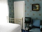 фото отеля Normandy Inn Spring Lake