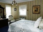 фото отеля Normandy Inn Spring Lake