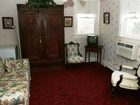 фото отеля Normandy Inn Spring Lake