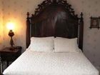 фото отеля Normandy Inn Spring Lake