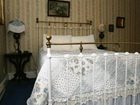 фото отеля Normandy Inn Spring Lake