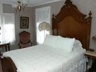 фото отеля Normandy Inn Spring Lake