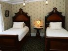 фото отеля Normandy Inn Spring Lake