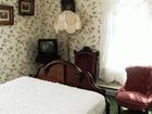 фото отеля Normandy Inn Spring Lake