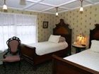 фото отеля Normandy Inn Spring Lake