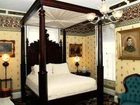 фото отеля Normandy Inn Spring Lake