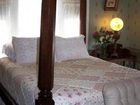 фото отеля Normandy Inn Spring Lake