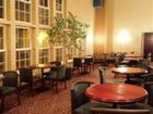 фото отеля Comfort Inn University Park