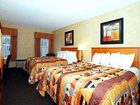 фото отеля Comfort Inn University Park