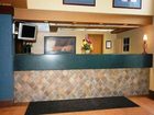 фото отеля Comfort Inn University Park