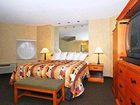фото отеля Comfort Inn University Park