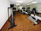 фото отеля Comfort Inn University Park