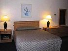 фото отеля Beach Motel San Francisco