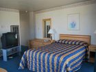 фото отеля Beach Motel San Francisco