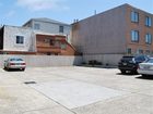 фото отеля Beach Motel San Francisco