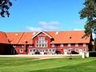 фото отеля Strand Golf Hotel