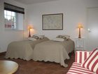 фото отеля Strand Golf Hotel