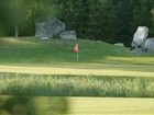 фото отеля Strand Golf Hotel