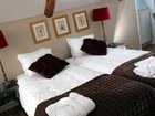 фото отеля Strand Golf Hotel