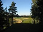 фото отеля Strand Golf Hotel