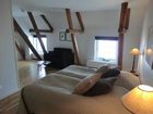 фото отеля Strand Golf Hotel