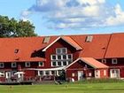 фото отеля Strand Golf Hotel