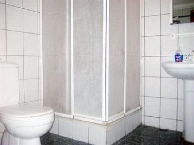 фото отеля Urcu Hotel
