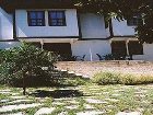 фото отеля Urcu Hotel