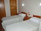 фото отеля Urcu Hotel