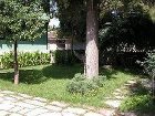 фото отеля Urcu Hotel