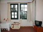 фото отеля Urcu Hotel