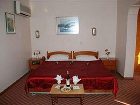 фото отеля Urcu Hotel