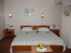 фото отеля Urcu Hotel