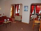 фото отеля Urcu Hotel