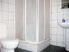 фото отеля Urcu Hotel