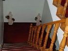 фото отеля Urcu Hotel