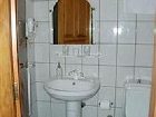 фото отеля Urcu Hotel