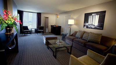 фото отеля Plaza Hotel & Casino
